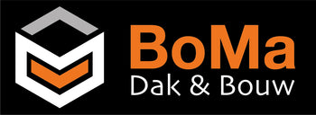 Boma Dak en Bouw BV